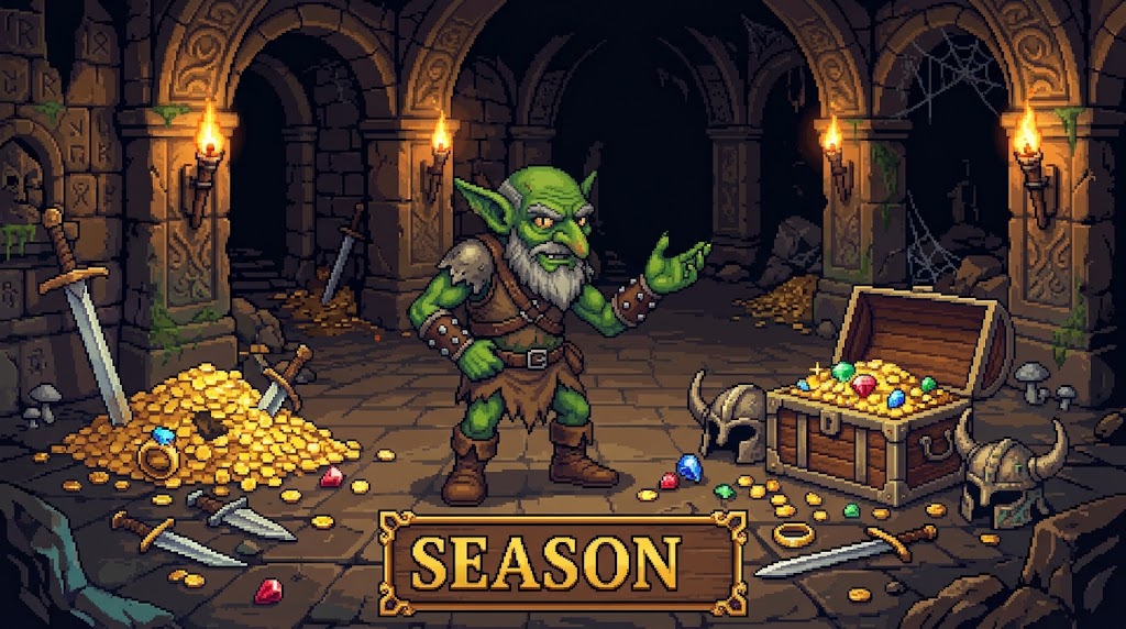 Season